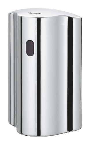 Grohe Tectron Retro - Fit Ünite - 37751001 - 3
