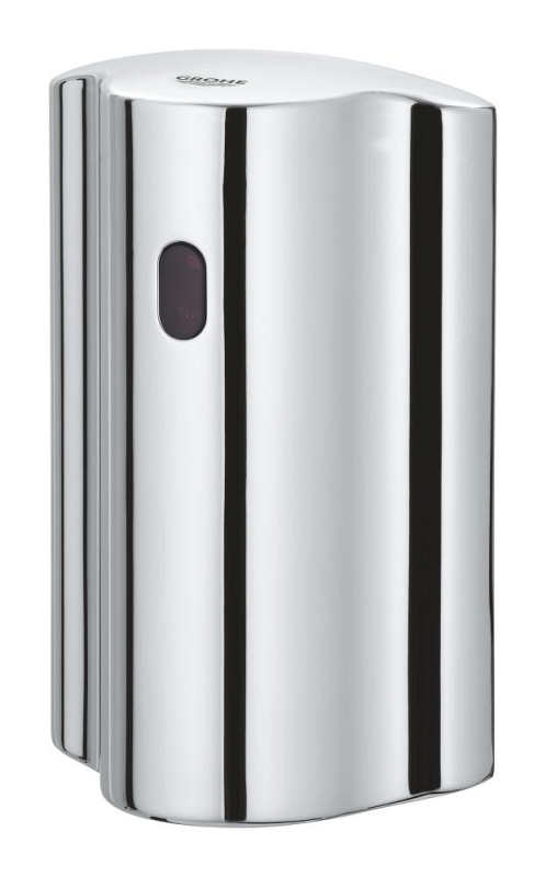 Grohe Tectron Retro - Fit Ünite - 37751001 - 3