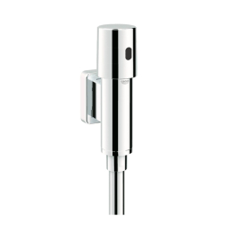 Grohe Tectron Rondo Fotoselli Pisuar Kumanda Paneli - 37421000 - GROHE