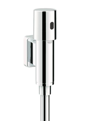 Grohe Tectron Rondo Fotoselli Pisuar Kumanda Paneli - 37421000 - 1