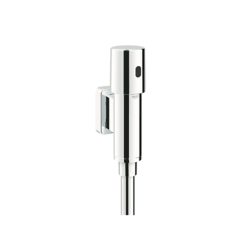 Grohe Tectron Rondo Fotoselli Pisuar Kumanda Paneli - 37421000 - 2