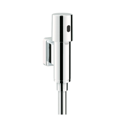 Grohe Tectron Rondo Fotoselli Pisuar Kumanda Paneli - 37421000 - 1