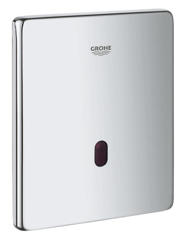 Grohe Tectron Skate Bluetooth Fotoselli Pisuar Kumanda Paneli - 37503000 - 63