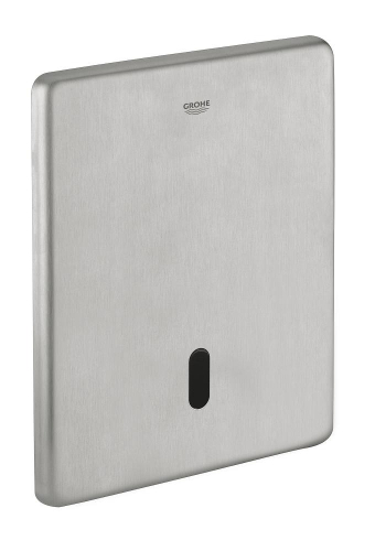 Grohe Tectron Skate Fotoselli Elektronik Kapak - 38393Sd1 - GROHE
