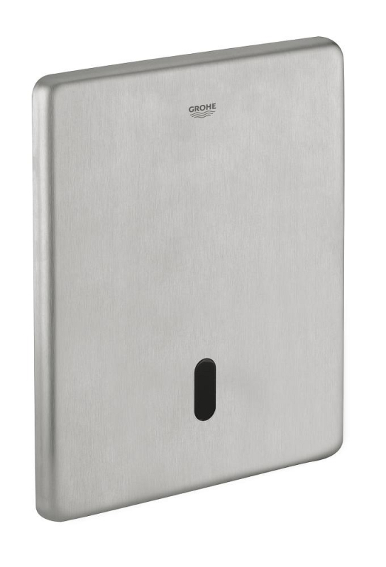 Grohe Tectron Skate Fotoselli Elektronik Kapak - 38393Sd1 - 1