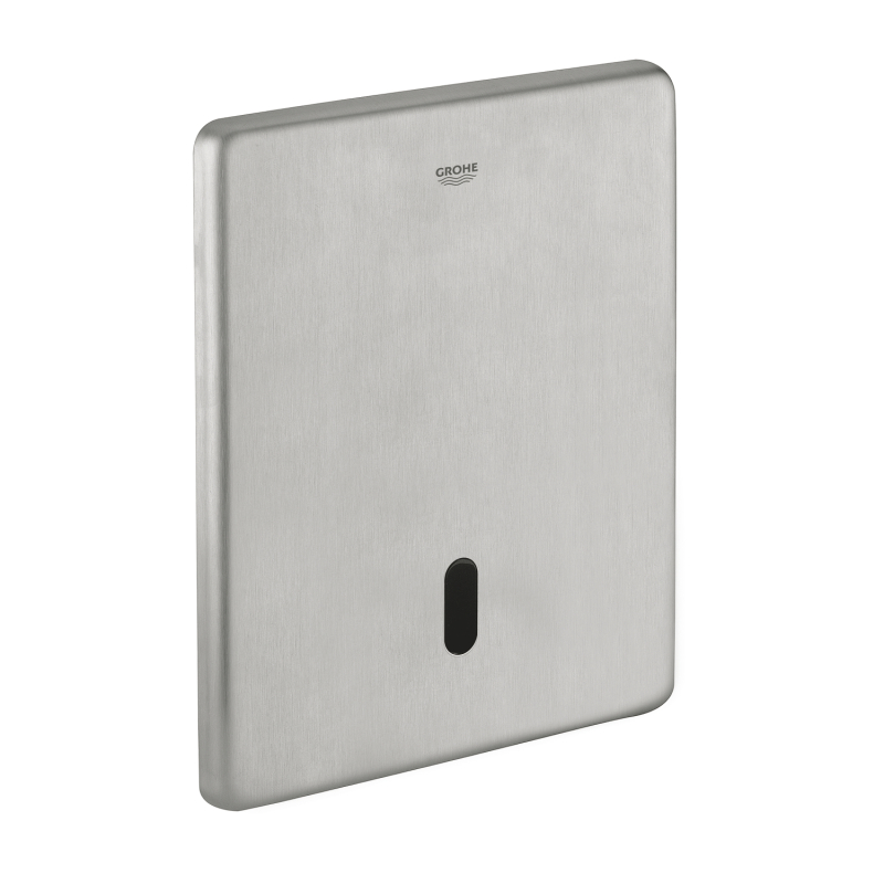 Grohe Tectron Skate Fotoselli Elektronik Kapak - 38393Sd1 - 2