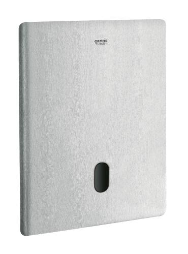 Grohe Tectron Skate Fotoselli Kumanda Paneli - 38698Sd1 - GROHE