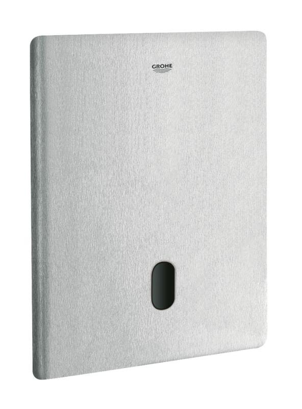 Grohe Tectron Skate Fotoselli Kumanda Paneli - 38698Sd1 - 1