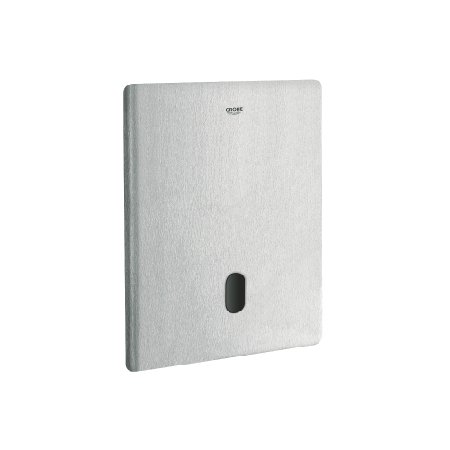 Grohe Tectron Skate Fotoselli Kumanda Paneli - 38698Sd1 - 2