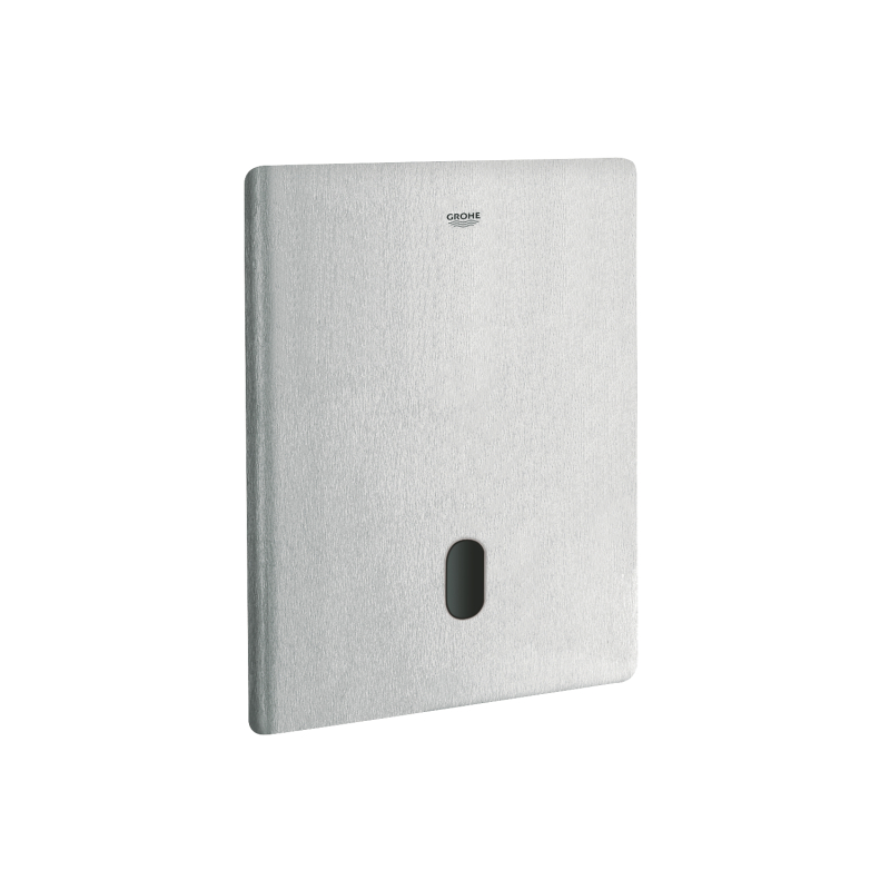 Grohe Tectron Skate Fotoselli Kumanda Paneli - 38698Sd1 - 2