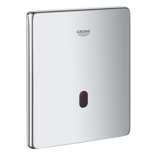 Grohe Tectron Skate Fotoselli Pisuar Kumanda Paneli - 37321001 - 2