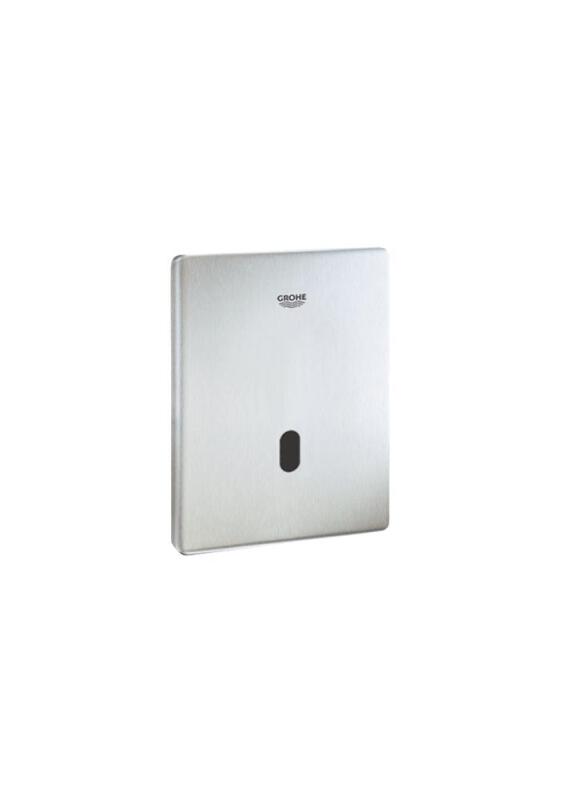 Grohe Tectron Skate Fotoselli Pisuar Kumanda Paneli - 37321Sd1 - 1