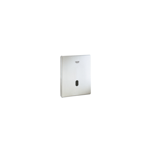 Grohe Tectron Skate Fotoselli Pisuar Kumanda Paneli - 37321Sd1 - 2