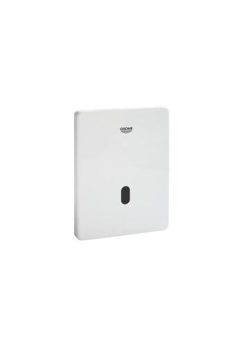 Grohe Tectron Skate Fotoselli Pisuar Kumanda Paneli - 37321SH1 