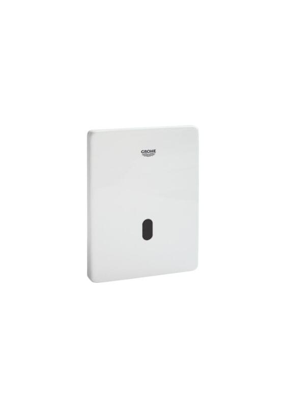 Grohe Tectron Skate Fotoselli Pisuar Kumanda Paneli - 37321SH1 - 1