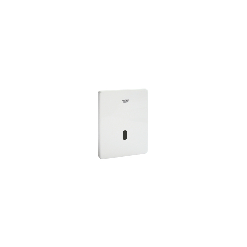 Grohe Tectron Skate Fotoselli Pisuar Kumanda Paneli - 37321SH1 - 2