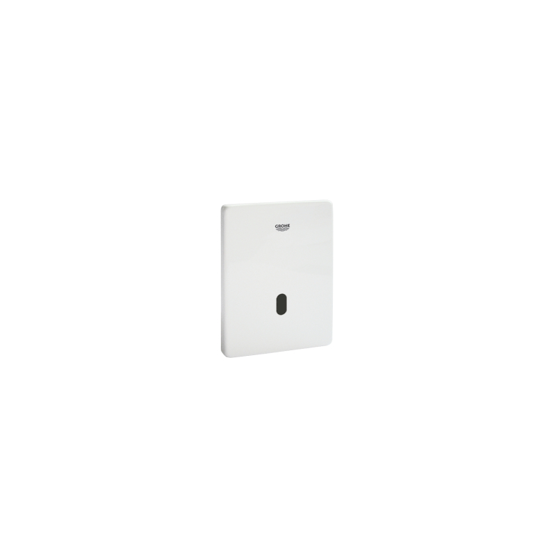 Grohe Tectron Skate Fotoselli Pisuar Kumanda Paneli - 37321SH1 - 2