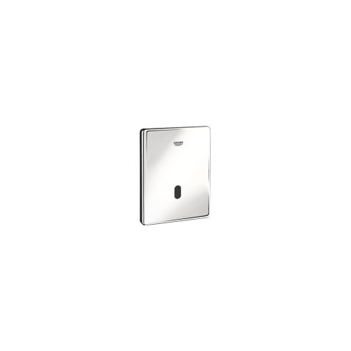 Grohe Tectron Skate Fotoselli Pisuar Kumanda Paneli - 37324001 - 2