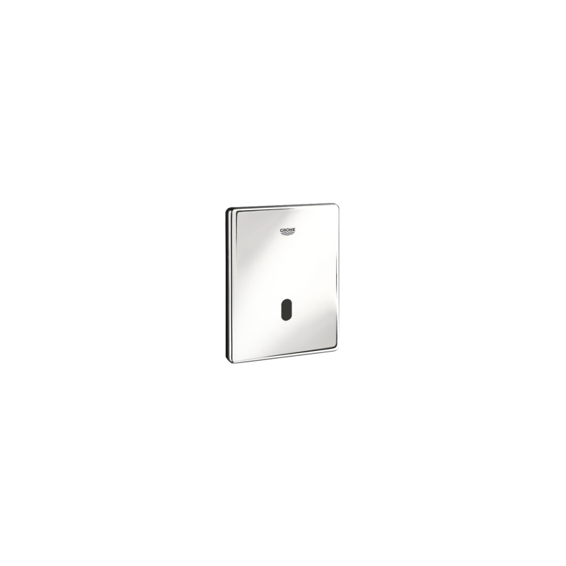 Grohe Tectron Skate Fotoselli Pisuar Kumanda Paneli - 37324001 - 2