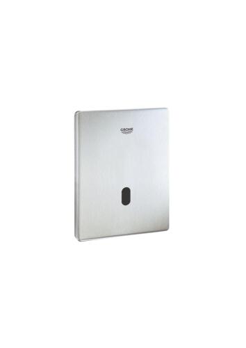 Grohe Tectron Skate Fotoselli Pisuar Kumanda Paneli - 37324Sd1 - GROHE