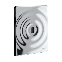 Grohe Tectron Surf Fotoselli Kumanda Paneli - 38699001 - GROHE