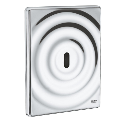 Grohe Tectron Surf Fotoselli Kumanda Paneli - 38699001 - 2