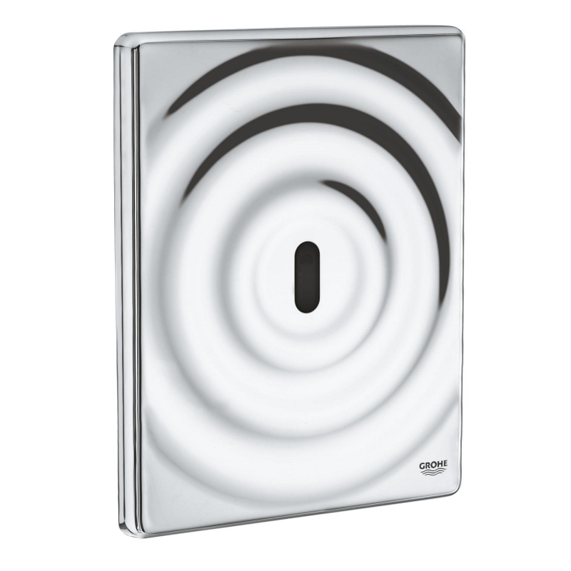 Grohe Tectron Surf Fotoselli Kumanda Paneli - 38699001 - 2