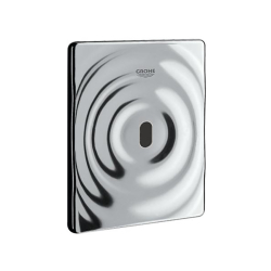 Grohe Tectron Surf Fotoselli Pisuar Kumanda Paneli - 37336001 - GROHE