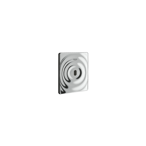 Grohe Tectron Surf Fotoselli Pisuar Kumanda Paneli - 37336001 - 2