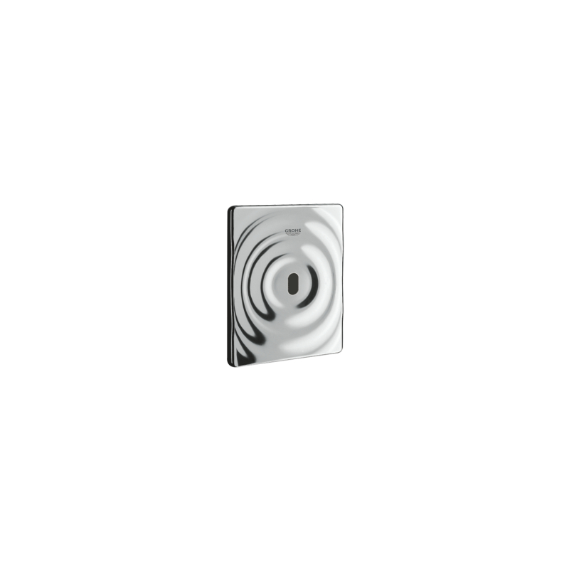 Grohe Tectron Surf Fotoselli Pisuar Kumanda Paneli - 37336001 - 2