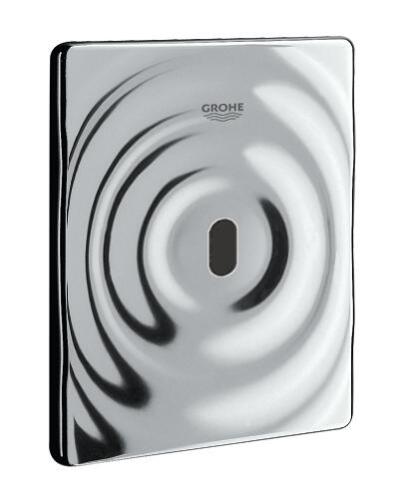 Grohe Tectron Surf Fotoselli Pisuar Kumanda Paneli - 37337001 - GROHE