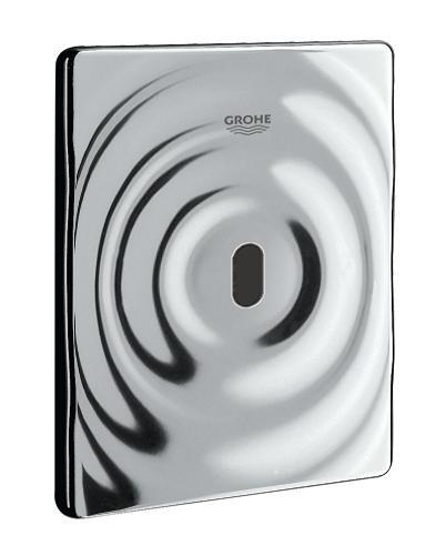 Grohe Tectron Surf Fotoselli Pisuar Kumanda Paneli - 37337001 - 1