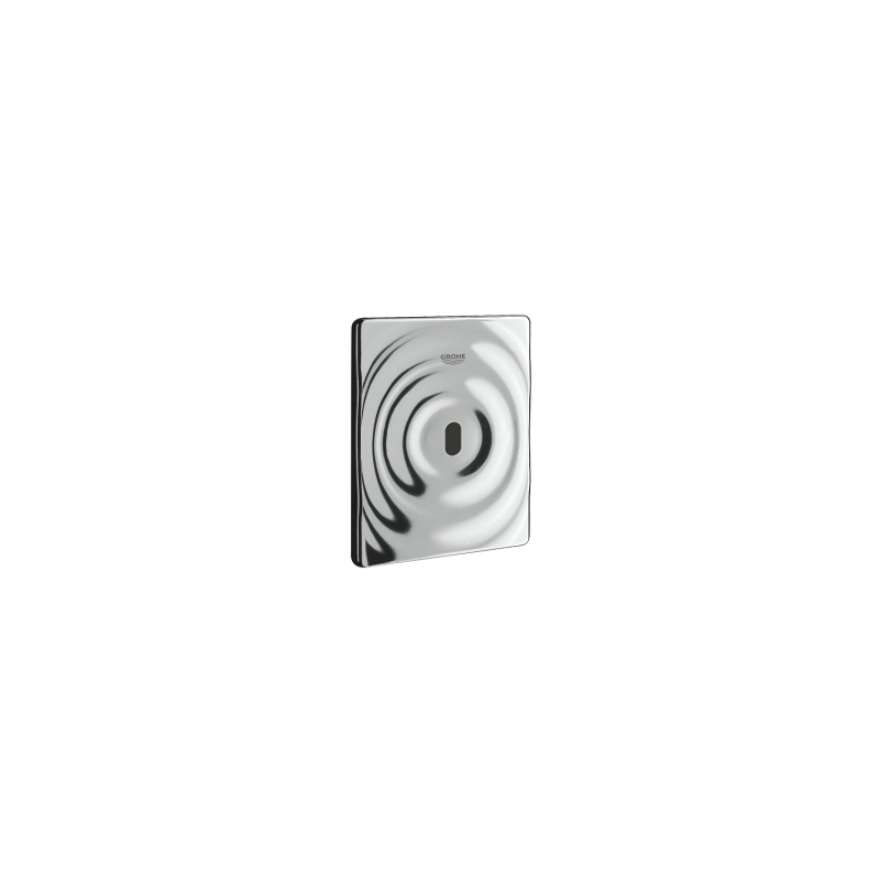 Grohe Tectron Surf Fotoselli Pisuar Kumanda Paneli - 37337001 - 2