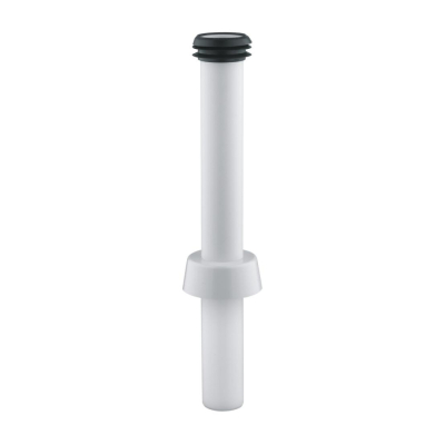 Grohe Temiz Su Bağlantısı - 37102Sh0 - 1
