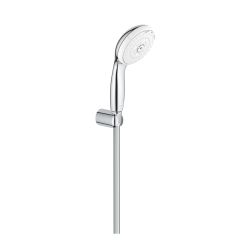 Grohe Tempesta 100 Duşu Seti 3 Akışlı - 27849001 - 1