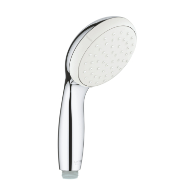 Grohe Tempesta 100 El Duşu 1 Akışlı - 27852001 - 1