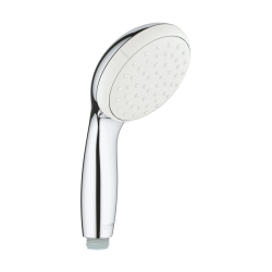 Grohe Tempesta 100 El Duşu 1 Akışlı - 27852001 - GROHE
