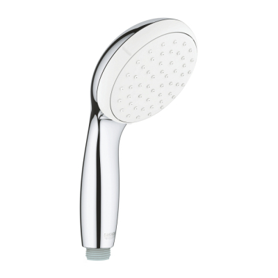 Grohe Tempesta 100 El Duşu 1 Akışlı - 27923001 - 1