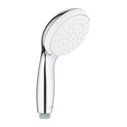 Grohe Tempesta 100 El Duşu 1 Akışlı - 27923001 - GROHE