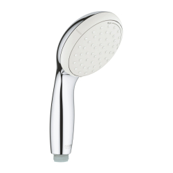 Grohe Tempesta 100 El Duşu 2 Akışlı - 26161001 - GROHE