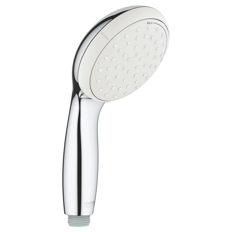 Grohe Tempesta 100 El Duşu 2 Akışlı - 26161001 - 2