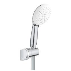 Grohe Tempesta 100 El duşu seti 2 akışlı - 27601003 - GROHE