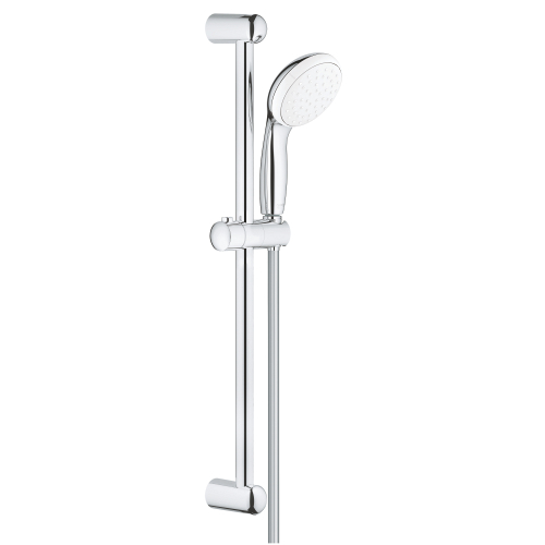 Grohe Tempesta 100 Sürgülü Duş Seti - 27853001 - 2