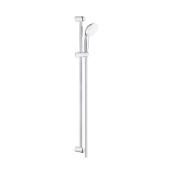 Grohe Tempesta 100 Sürgülü Duş Seti - 27925001 - GROHE