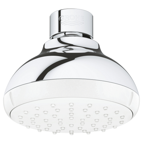 Grohe Tempesta 100 Tepe Duşu 1 Akışlı - 26050001 - 2