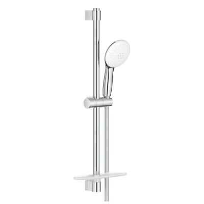 Grohe Tempesta 110 Duş Seti 2 Akışlı Rain,Jet - 27926003 - 1