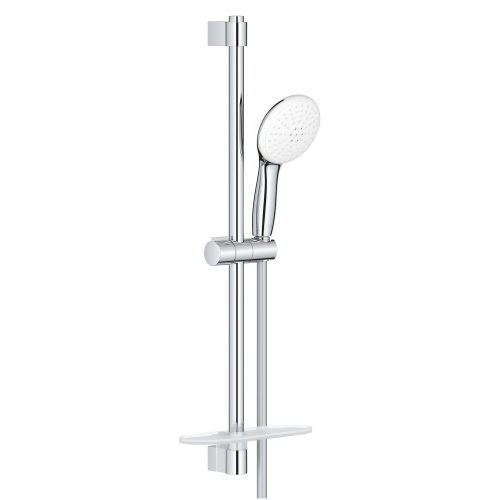 Grohe Tempesta 110 Duş Seti 2 Akışlı Rain,Jet - 27926003 - 2