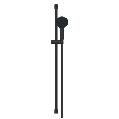 Grohe Tempesta 110 Duş Seti 2 fonksiyonlu (Rain, Jet) - 261632433 - 2