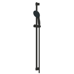 Grohe Tempesta 110 Duş Seti 2 fonksiyonlu (Rain, Jet) - 261632433 - 3