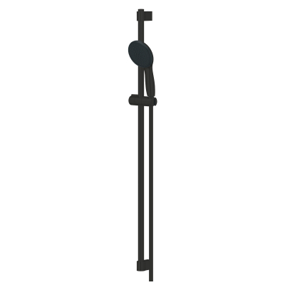 Grohe Tempesta 110 Duş Seti 2 fonksiyonlu (Rain, Jet) - 261632433 - 3